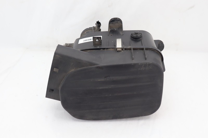 ✅ 2014-2017 MASERATI GHIBLI S RIGHT PASSENGER SIDE AIR CLEANER FILTER BOX OEM.