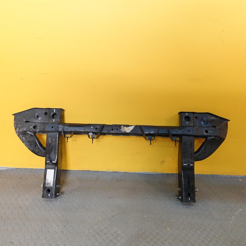 2022-2023 CHEVROLET BOLT EV FRONT CROSSMEMBER FRAME OEM 42799080
