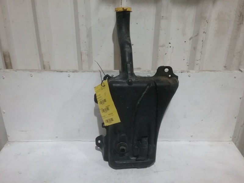 Wash Reservoir Fits 15-17 200 3338833