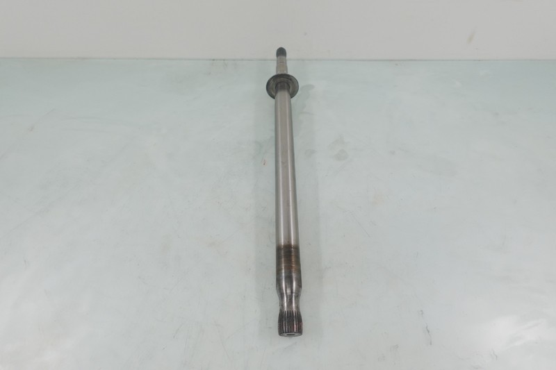 2011-2020 Sea-Doo GTX 215 / RXP-X 300 OEM Impeller Drive Shaft 271001719