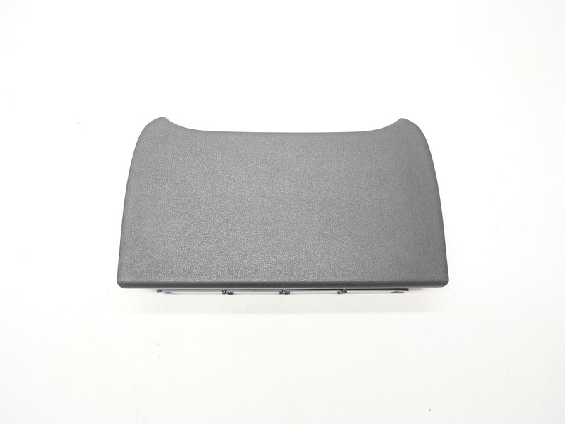 2024 Nissan Z RZ34 Rear Parcel Shelf Finisher Trim Panel Storage Cubby Box OEM