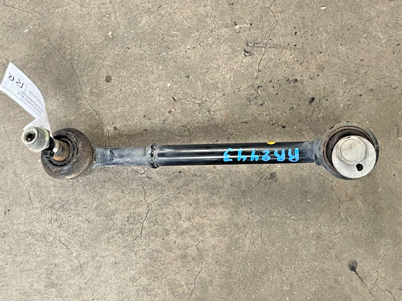 ⭐2011-2018 TOYOTA RAV4 FWD REAR RIGHT SIDE LOWER FORWARD CONTROL ARM OEM LOT2443