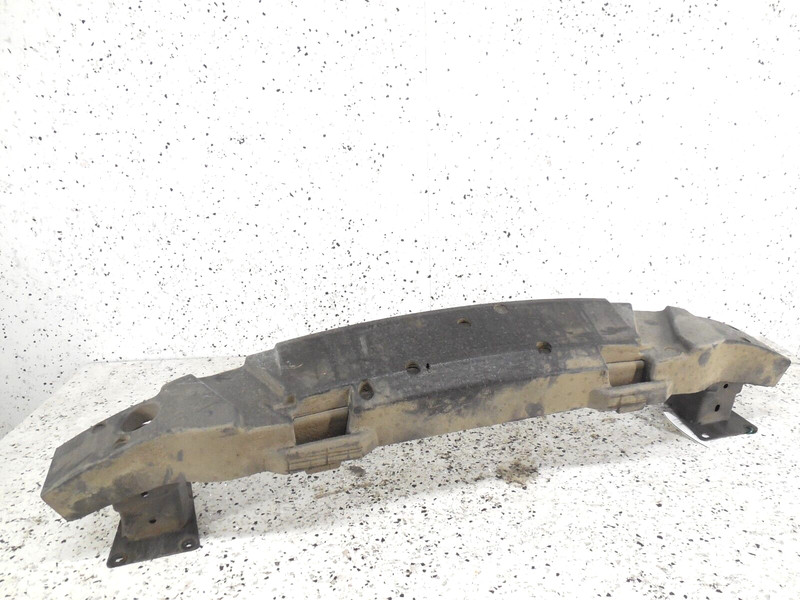 2012-2019 Volkswagen Beetle Rear Bumper Reinforcement Rebar OEM