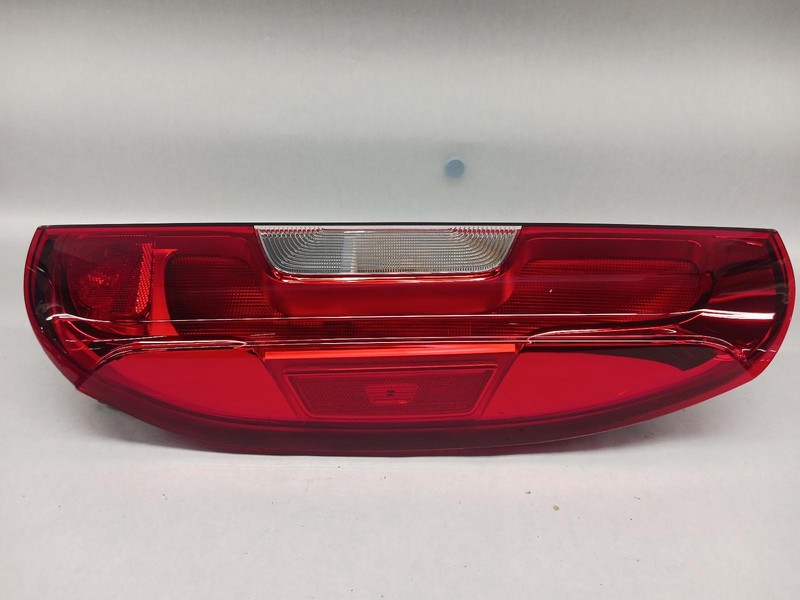 15-'22 RAM PROMASTER CITY Right passenger Taillight OEM Grade A!