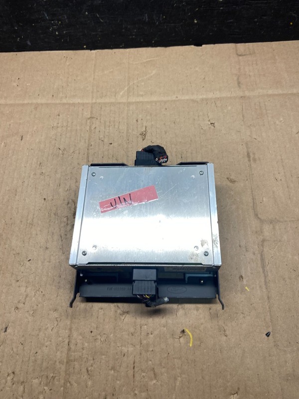 1994 Ford Grand Marquis Engine Control ECU Computer Module p9350 DG