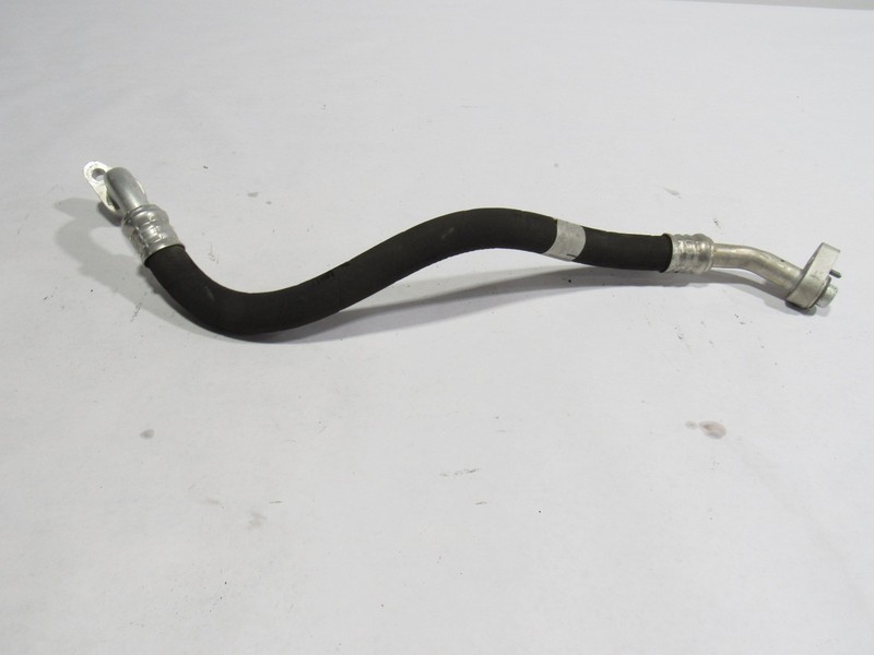 20-23 Mercedes GLE 53 C167 2021 AC A/C Refrigerant Suction Hose Line Pipe :M