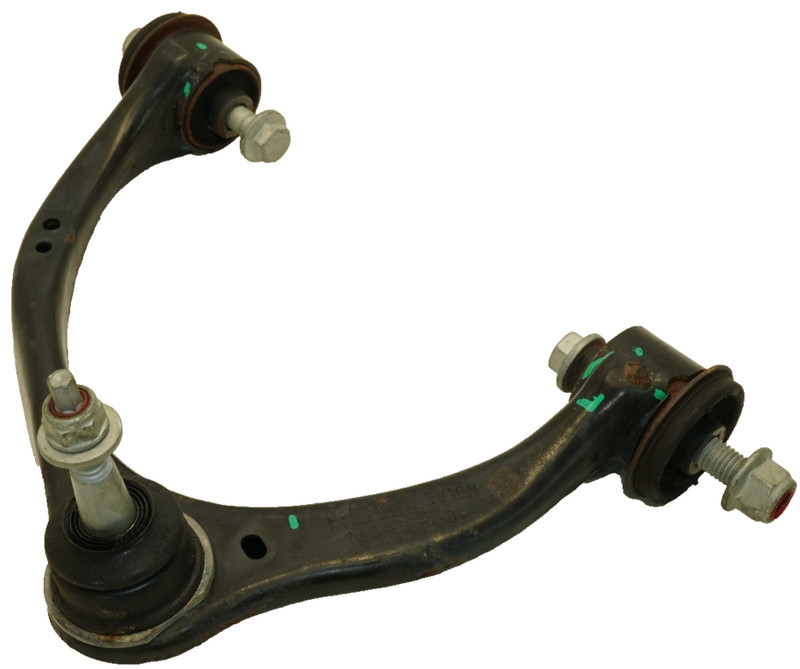 🔅2021-2025 FORD F-150 OEM. SUSPENSION CONTROL ARM - FRONT PASSENGER SIDE