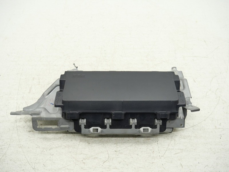 2008-2015 Mitsubishi Lancer Left Front Knee Airbag SRS Inflator Module 7030A073X