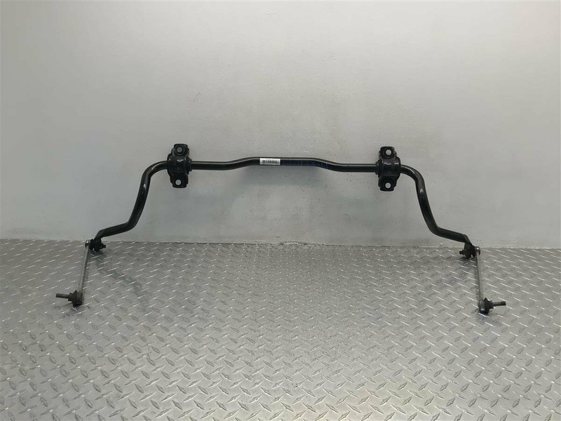13 14 15 FORD ESCAPE FRONT STABILIZER BAR 524-00936