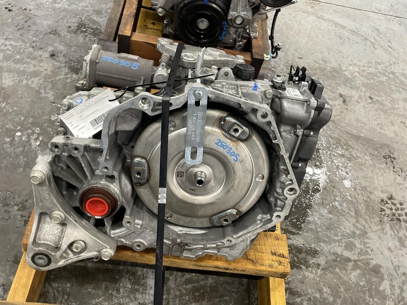 17-'18 BUICK ENCORE Auto Transmission FWD 64k miles OEM 6 Month Warranty!