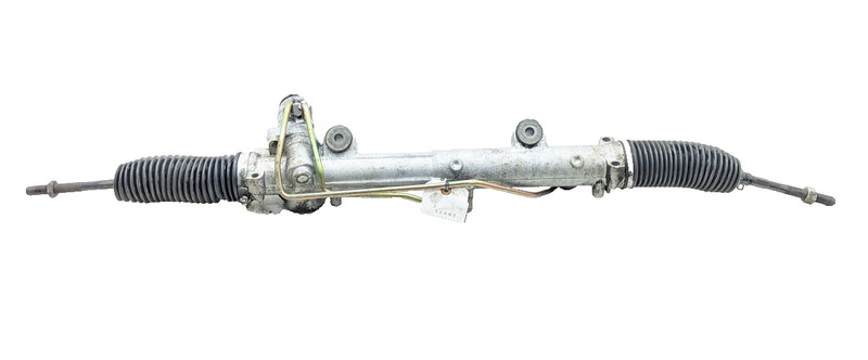 05-09 Mercedes W203 C350 CLK350 Power Steering Rack & Pinion 2034603300