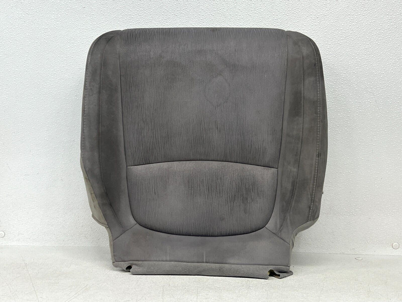 ⭐2018-2021 HONDA ODYSSEY FRONT RIGHT PASS SIDE LOWER SEAT CUSHION OEM LOT2453