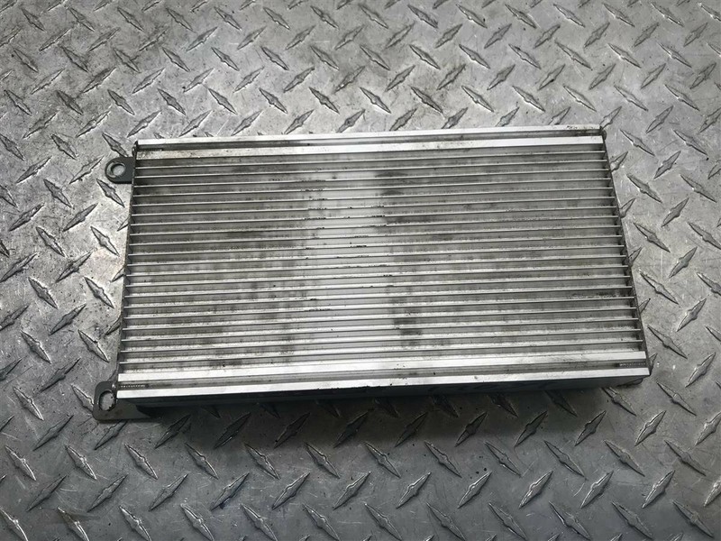 04-08 CHRYSLER PACIFICA RADIO STEREO AUDIO AMPLIFIER OEM 5082009AH