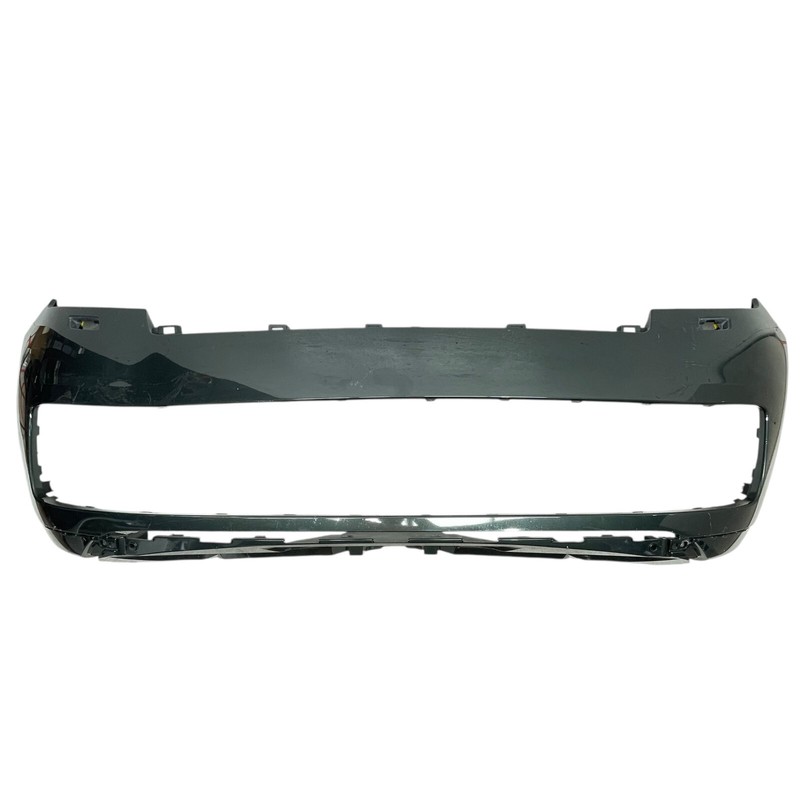 Land Rover Range Rover L460 2022 2023 2024 Front Bumper Cover OEM M8E2-17F003-A