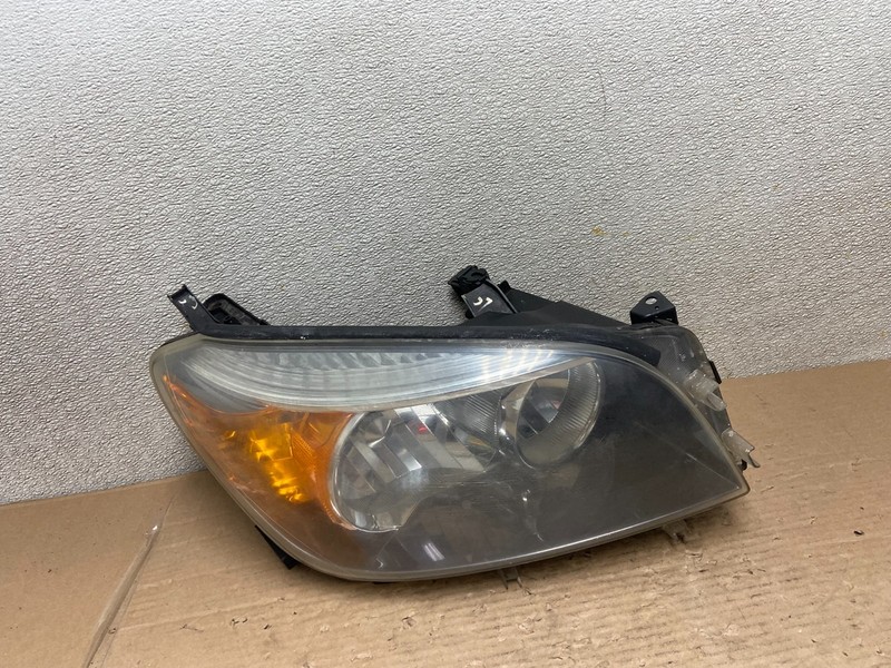 2006 2007 2008 Toyota Rav4 Right Passenger Rh Side Halogen Headlight OEM AA9408