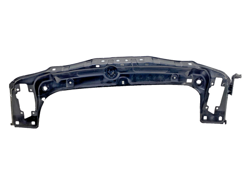 BMW F22 F30 F32 F33 F36 Front Upper Radiator Core Support Crosslink Tie Bar OEM✅