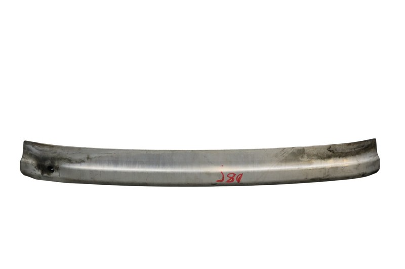 03-09 Mercedes CLK500 W209 Front Bumper Reinforcement Impact Bar Oem