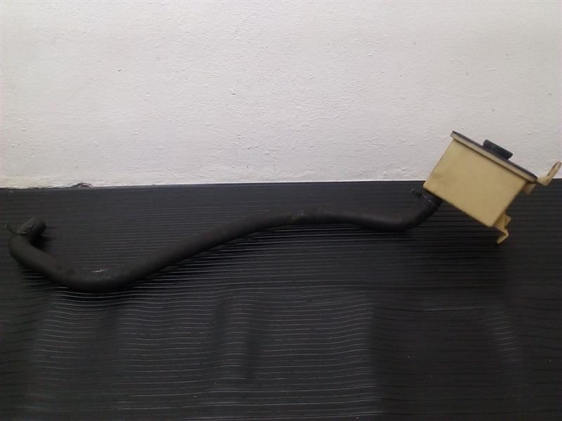 2000 Chrysler Town & Country Power Steering Reservoir OEM 4694909AB