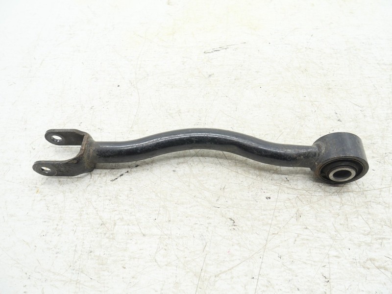 2015-2022 Nissan GT-R Right Rear Lower Control Arm Radius Rod RH 55110-JF00B OEM
