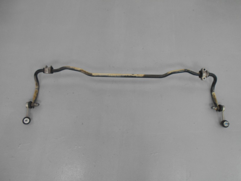 2007 06 07 08 Porsche 911 997 Carrera S Rear Sway Bar #5269 F4