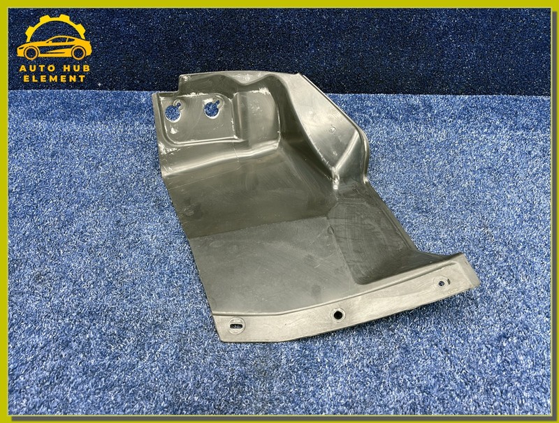 2019-2024 Ram 1500 Front Right Pass Side Inner Fender Splash Shield 68275906AB