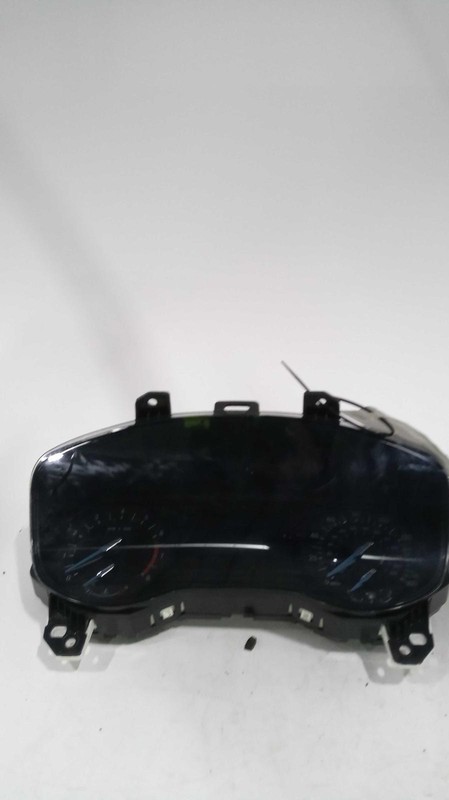 2013 Ford Fusion Speedometer Gauge OEM 113635 140K Miles - Fast Shipping