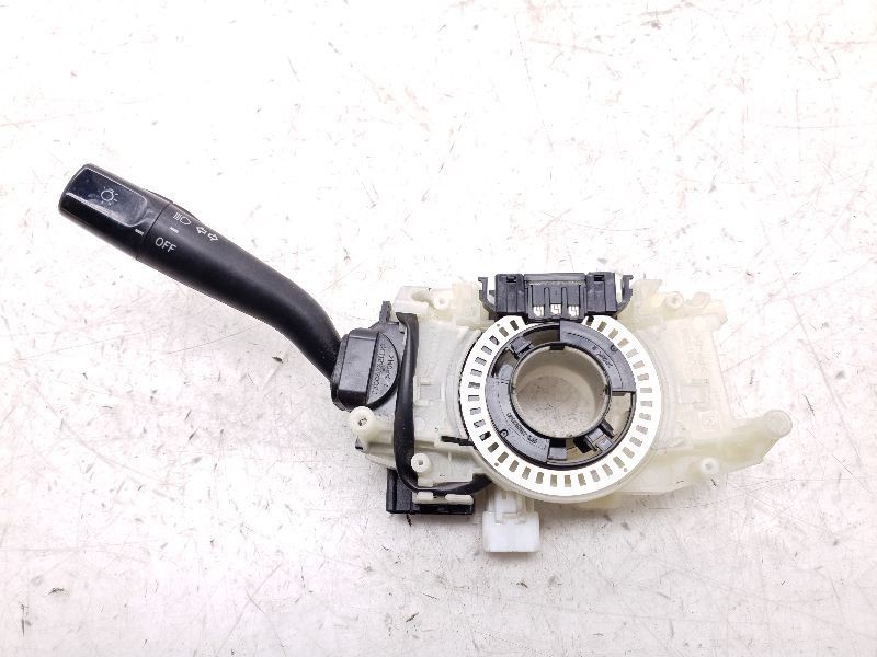 Driver Left Column Switch Turn Fits 07-12 FJ CRUISER 84140-10190