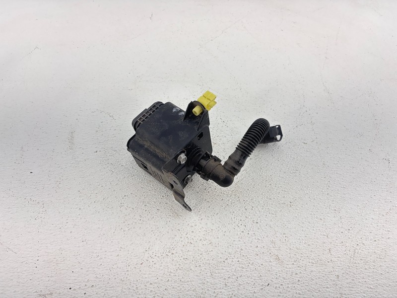 2019-2024 Subaru Forester Fuel Vapor Canister Leak Detection Sensor 20825AA000