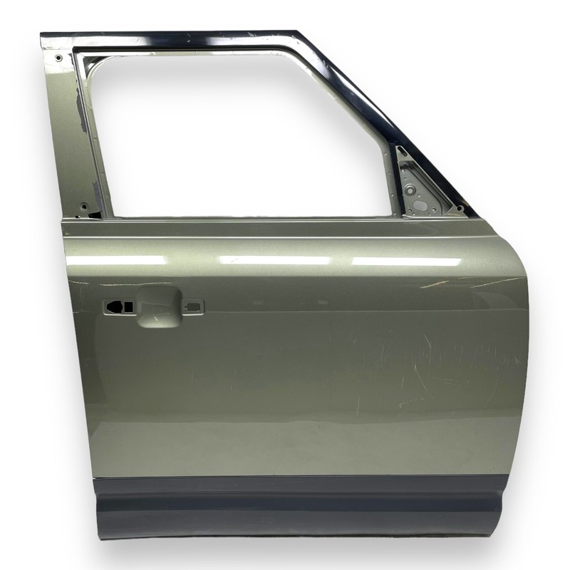Land Rover Defender L663 2020-2023 Front Right Passenger Rh Side Door Shell OEM