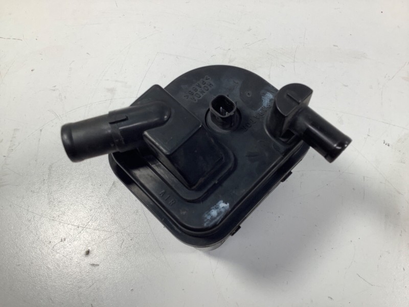 03-11 Honda Element Dust Filter Evap Vapor Canister Assy 17315-SCV-A02 OEM