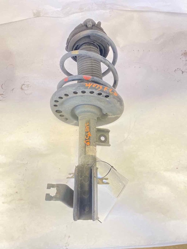 Strut Assembly NISSAN ALTIMA Left 16 17