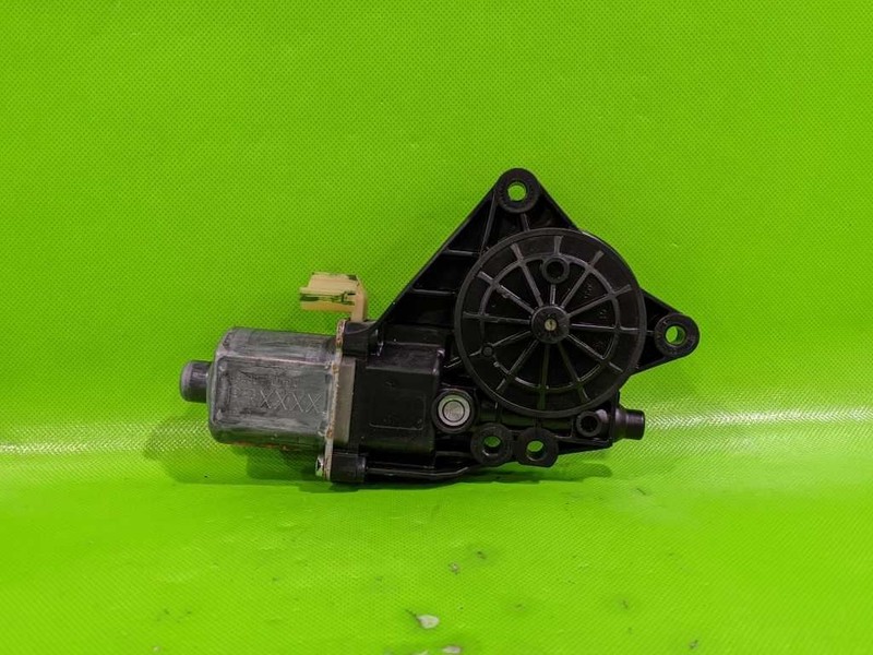 11 12 13 SORENTO PASSENGER RIGHT REAR WINDOW MOTOR OEM 4037-25
