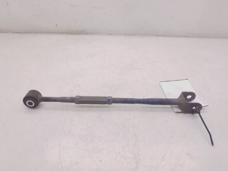 07-11 TOYOTA CAMRY SE DRIVER SIDE REAR LOWER CONTROL LOCATING ARM ASSEMBLY