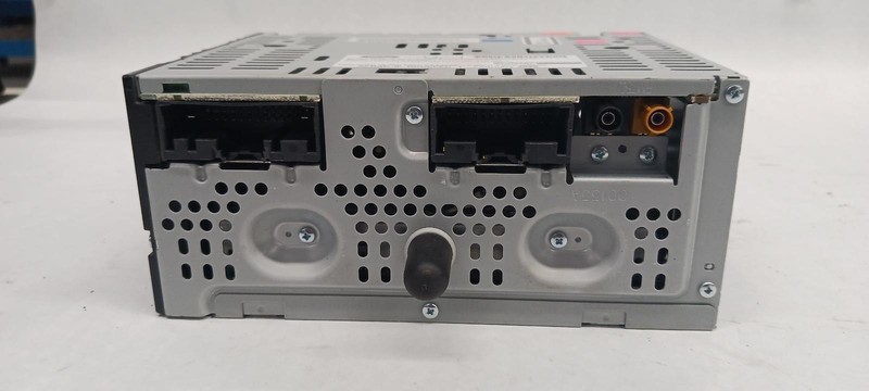 17-'19 FORD ESCAPE radio stereo head unit OEM 1 Year Warranty!