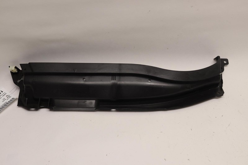 2020-2021 BMW M235I F44 2.0L FRONT ENGINE BULKHEAD TOP SECTION COVER PANEL OEM