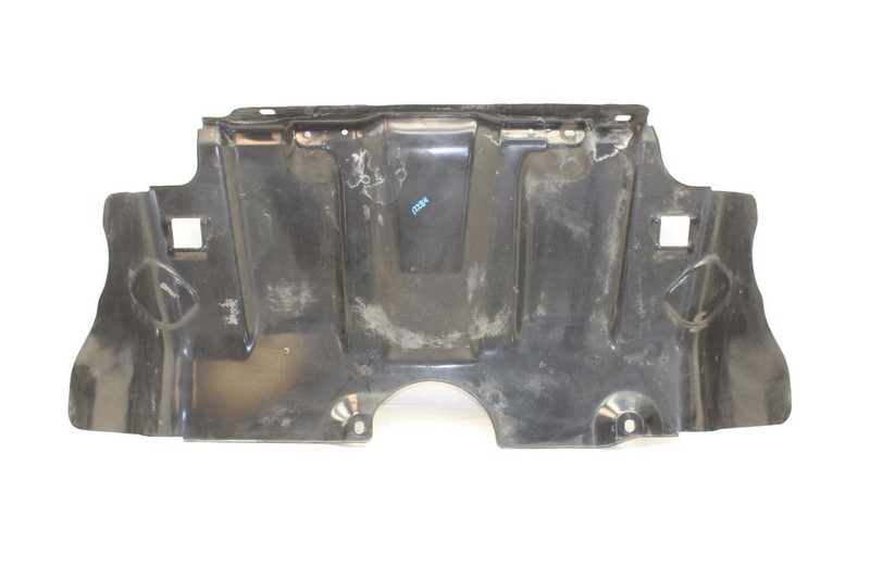 05-15 TACOMA Engine Splash Guard