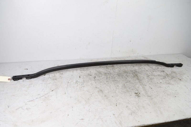2020-2023 BMW 228 F44 M235i STRUT TOWER BRACE 7455550 OEM