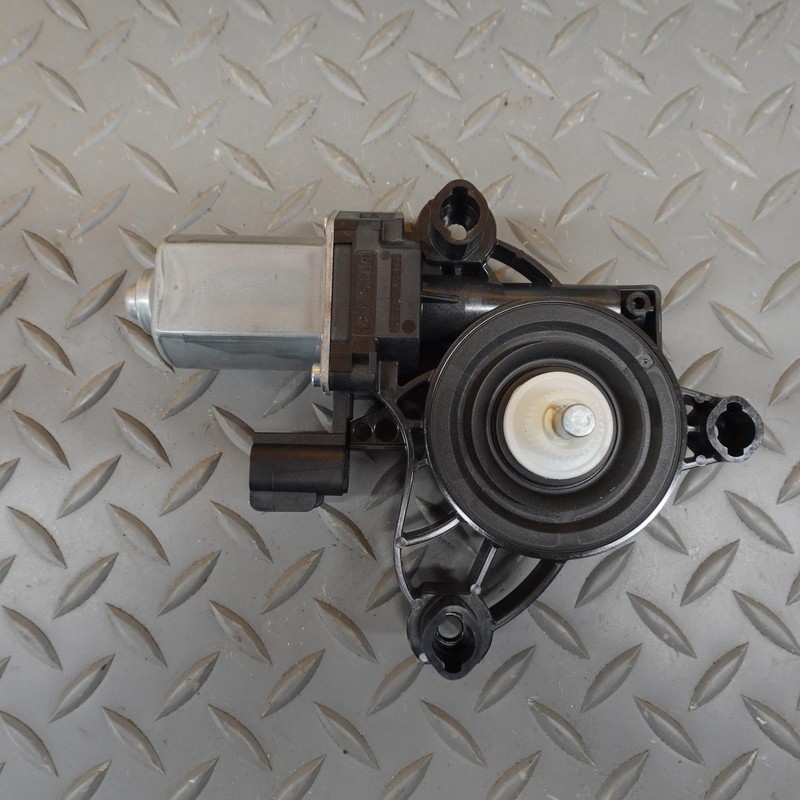2022-2024 FORD MAVERICK FRONT RIGHT SIDE DOOR POWER WINDOW MOTOR M1PB14A366BA