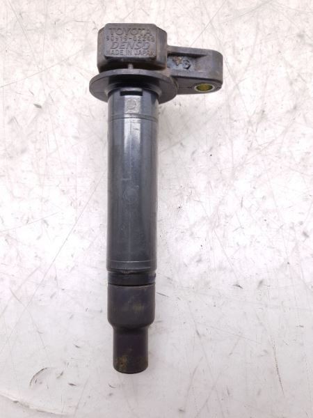 03-09 LEXUS GX470 4.7L 8CYL IGNITOR COIL ASSEMBLY
