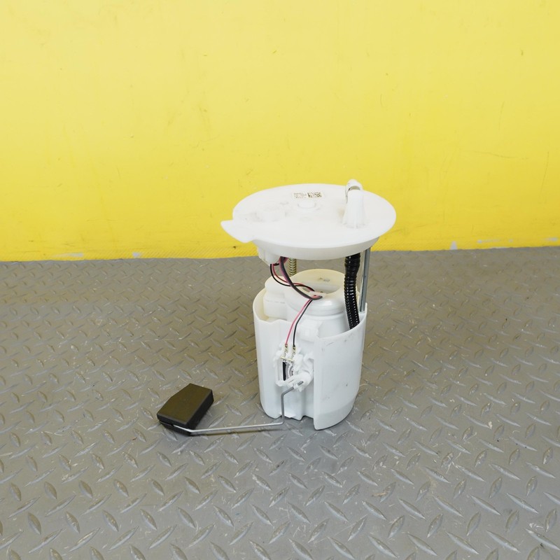 2023-2025 HONDA ACCORD FUEL GASOLINE TANK PUMP SENDING UNIT OEM 1700D0G80