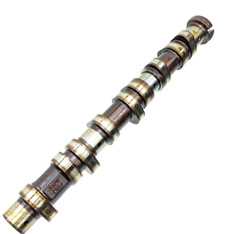 2001-2003 Mercedes C240 Passenger Cam Camshaft OEM
