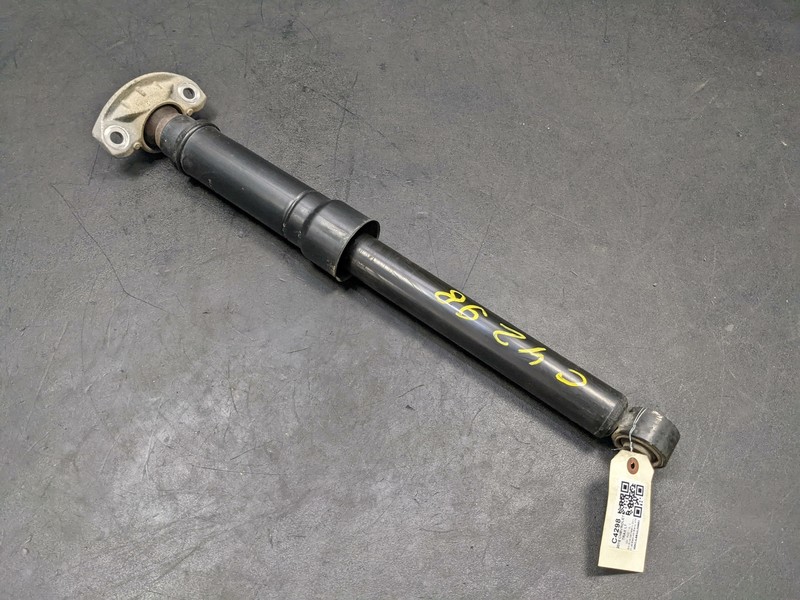 Rear Right or Left Strut Shock Absorber 2018 Chevrolet Trax 94550927 2015-2021