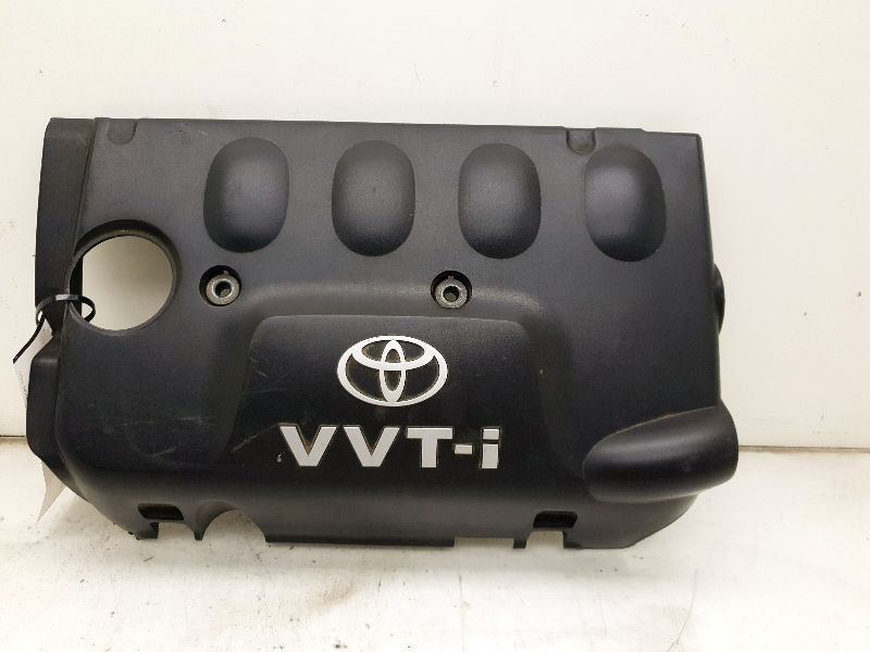 YARIS 2008 Engine Cover 183434
