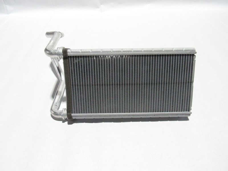 Lincoln Aviator 2021 AC A/C HVAC Heater Core Radiator 19-25 *