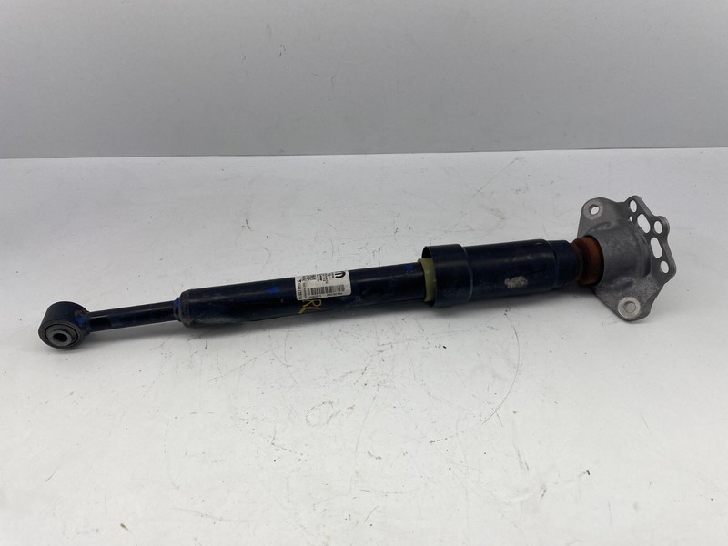 15-17 CHRYSLER 200 left Side Rear Shock Absorber 5274579AA OEM