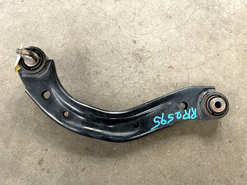⭐2013-2022 ACURA ILX FWD REAR RIGHT PASSENGER SIDE UPPER CONTROL ARM OEM LOT2595