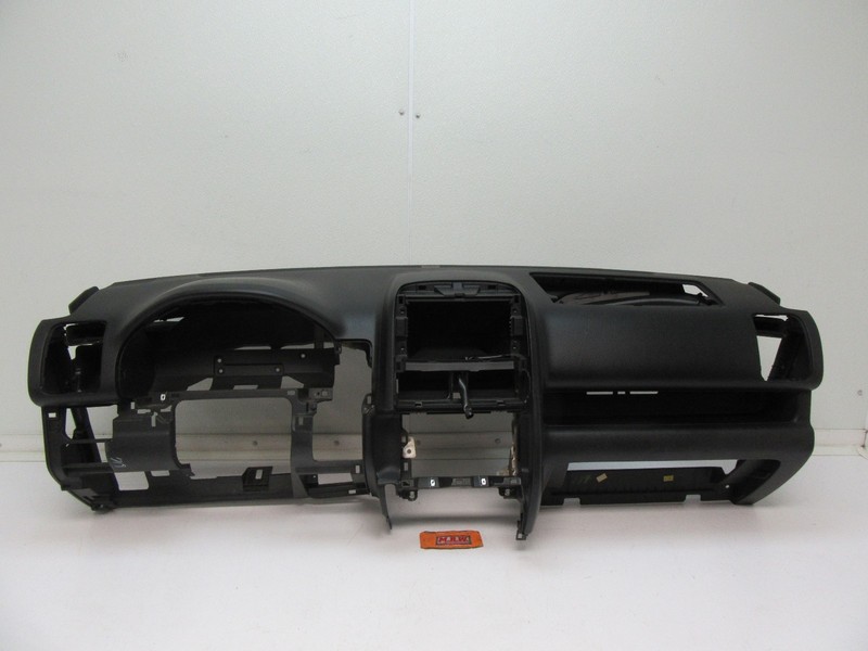 DASH BOARD DASHBOARD PAD FRONT RADIO HOOD GLOVE BOX PANEL for HONDA CR-V 02-04