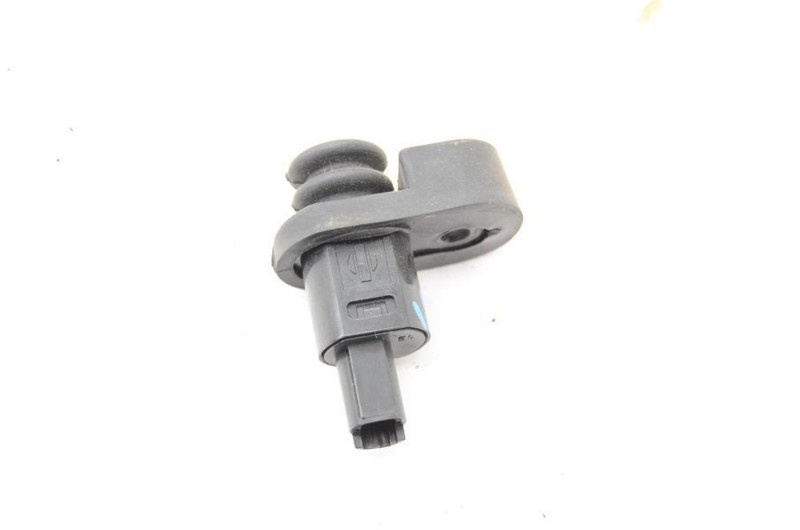 1990-1996 Nissan 300ZX Z32 Passenger Right Front Door Micro Switch
