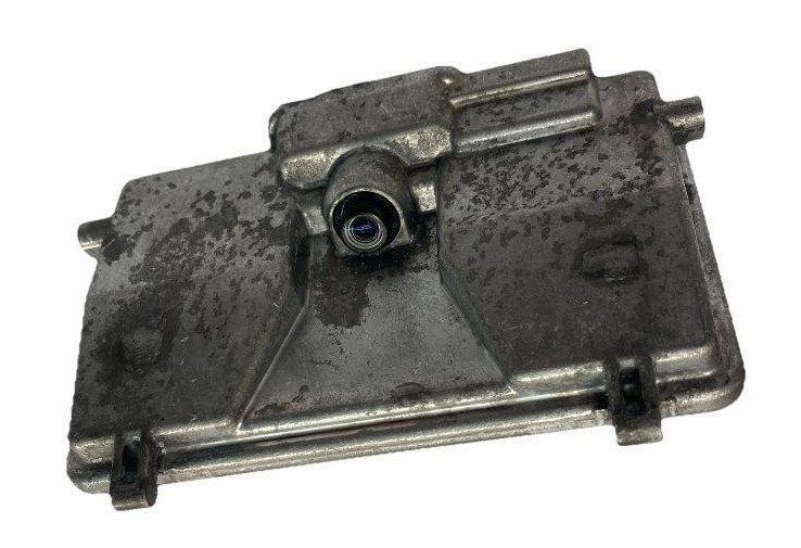 Honda Civic front camera 19 21 lane departure hatchback 1.5L MT OEM 36160TGGA12