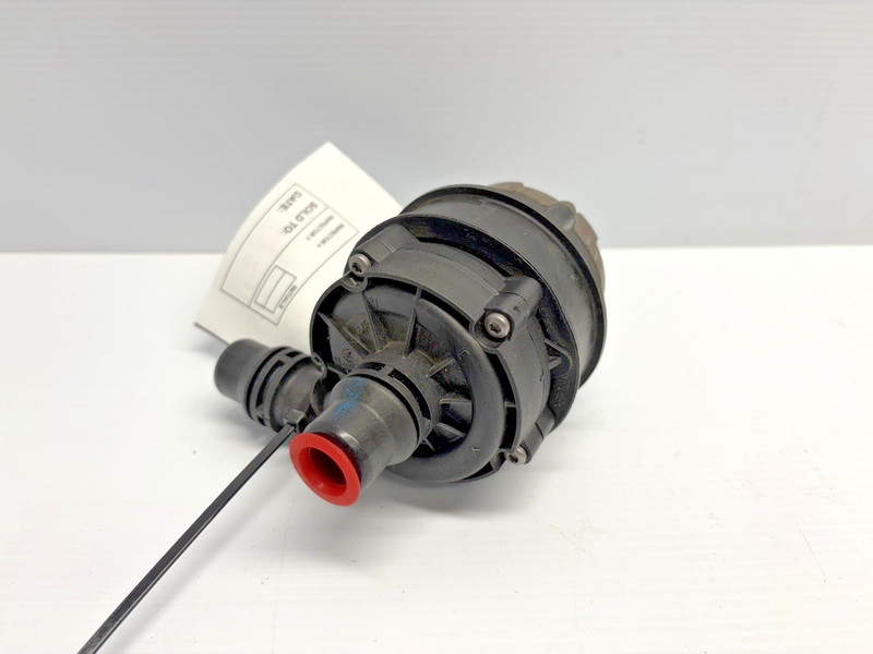 OEM BMW G01 G05 G20 G22 G26 Engine B46 B58 Auxiliary Electric Water Pump Coolant